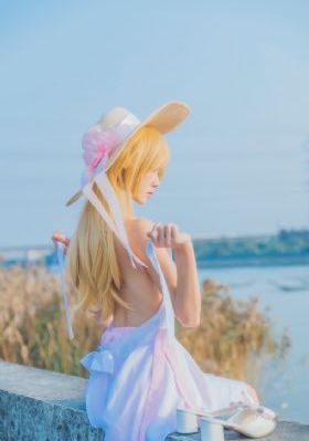 康熙微服第四部免费版第23集视频