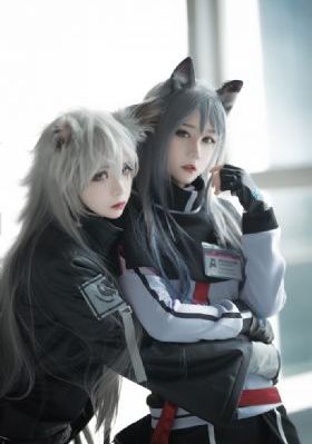 女神异闻录1免费观看