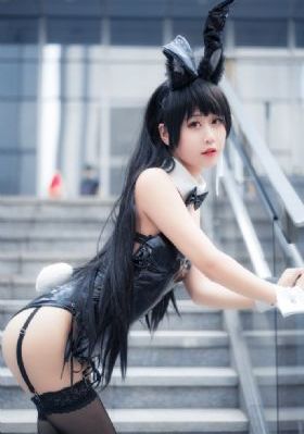 继父与母女