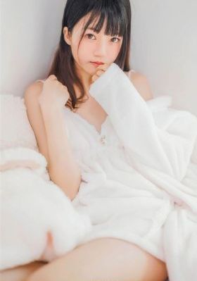 湮灭电影免费观看完整版