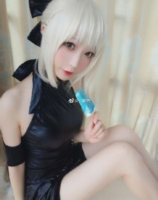 母亲4集全集免费观看完整版
