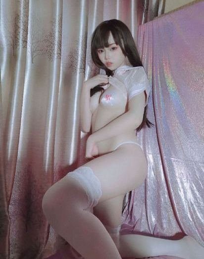 百日蔷薇ova