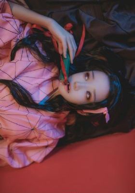 暖春电视剧免费观看全集在线观看