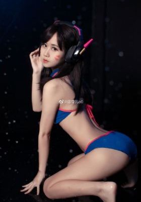 两天一夜第四季回归