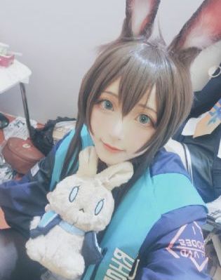 岁月在线观看