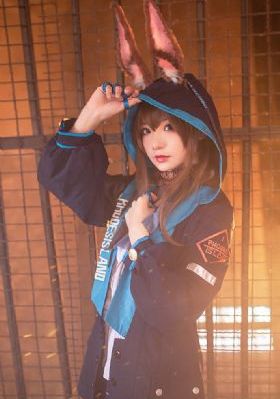 野花鲁wwwyehualu