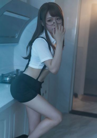 宋棠宁短剧免费观看