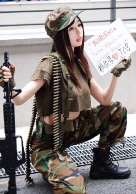 谁都渴望遇见你 电视剧免费观看