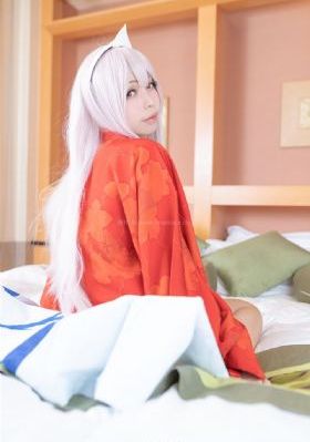 heyzo在线观看