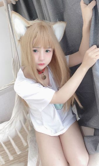 黄金小子在线观看