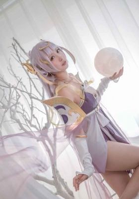 明日花绮罗在线播放