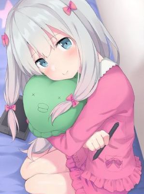 9热这里只有真品