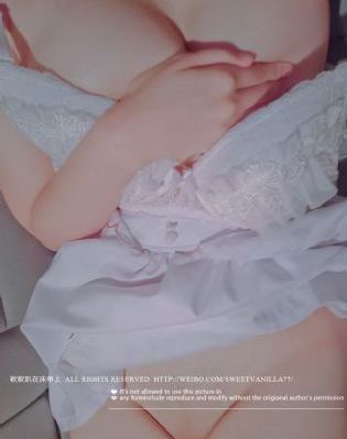 鸭王2粤语