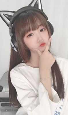 仙武传免费观看全集