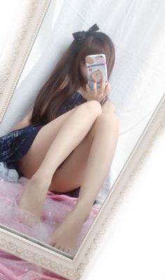 战争片抗日电视剧大全免费观看