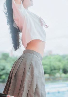 满江红完整版