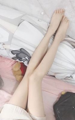 手机在线视频观看