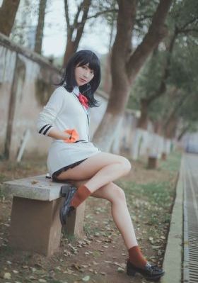 新七龙珠电影