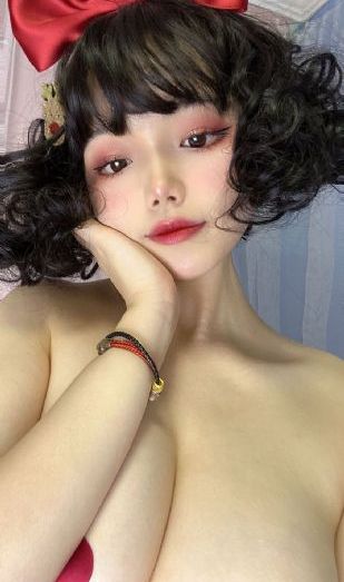 《兄弟》电影在线观看