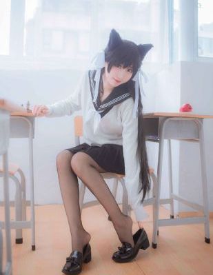 射雕英雄传之东成西就