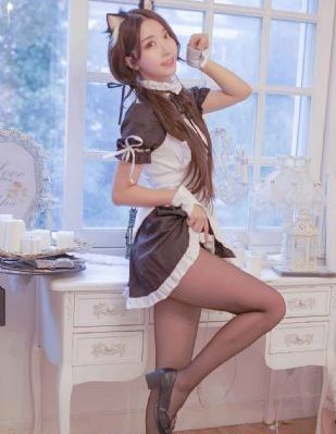 高压监狱法版