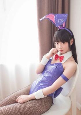 水中花电视剧免费观看