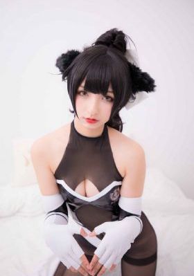 giga特摄剧在线观看