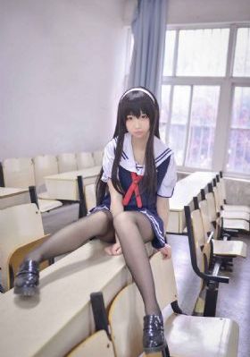 鬼宿舍