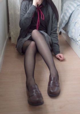 性监狱