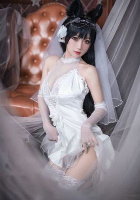 《焚情》电影免费播放