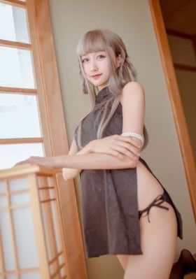 今夜1—36集电视剧免费观看