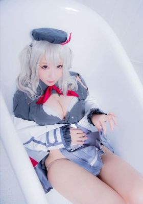 我的pico