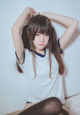 长安三万里电影免费播放可投屏