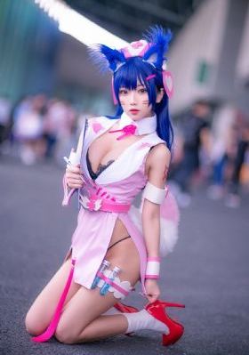 卧底3