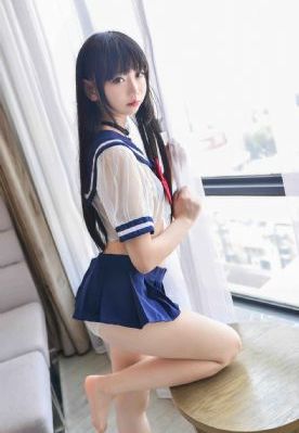 功夫电影免费观看完整版