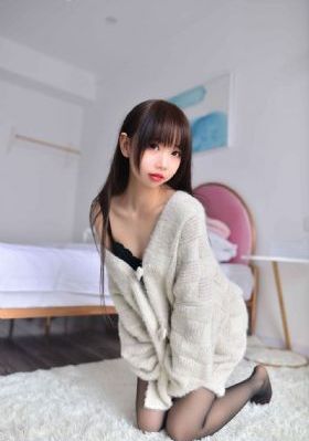 通灵男孩诺曼