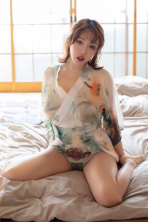 夜夜看