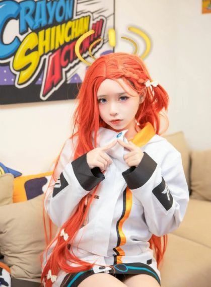 小妈妈4