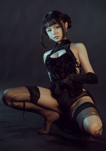 妻子的情人电影