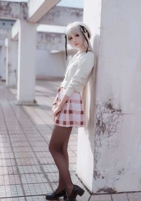 一级特黄高清免费播放直播