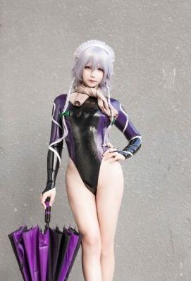 朝鲜大乳女奶水奶水吃奶