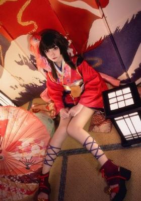 97影院不用