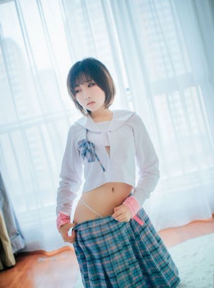 密室大逃脱第9季