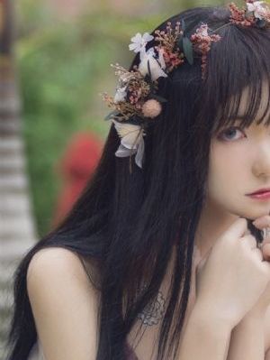 伦理片免费看