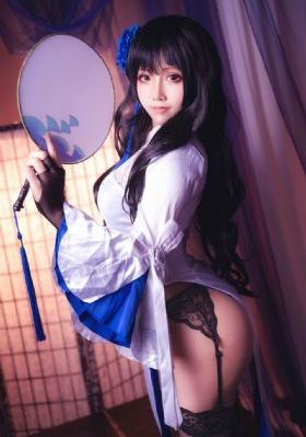 倩女幽魂在线观看