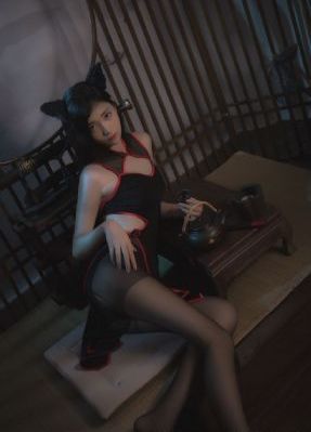 秋霞成人午夜伦在线观看