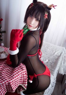 青云志第二季