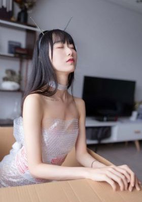 人骨麻将