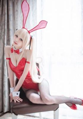 一本之道高清码狼人芒果75