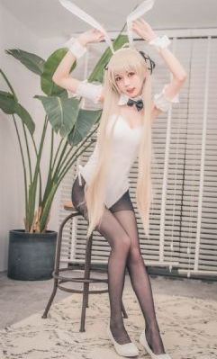 夫妻成长日记动画片